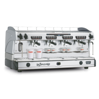 La Spaziale S5 EK TA